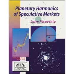 Planetary Harmonics of Speculative Markets (Enjoy Free BONUS Forex Profitability Code)